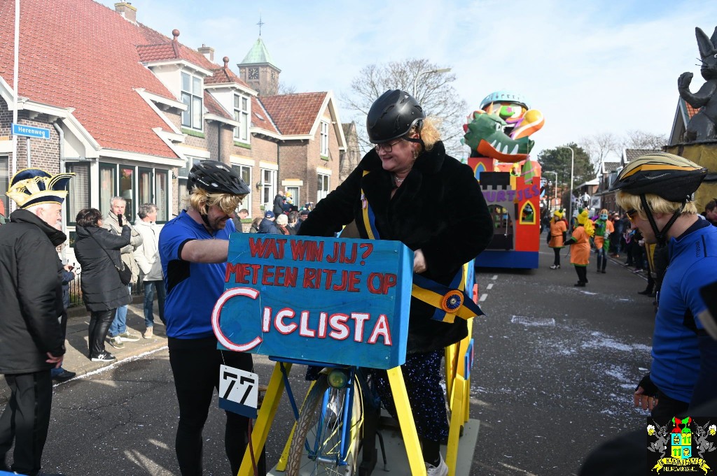 ../Images/Grote optocht 2023 204.jpg